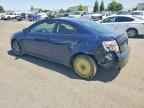 2007 SCION TC