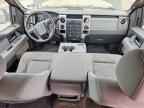 2014 FORD F-150 Lightning