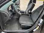 2013 DODGE CHARGER