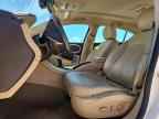 2012 BUICK LACROSSE