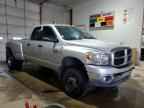 2007 DODGE Ram 3500