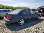 2004 INFINITI I35