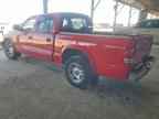 2003 DODGE Dakota