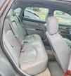 2007 BUICK LACROSSE