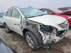2008 LEXUS RX 400H
