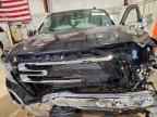 2019 GMC Sierra