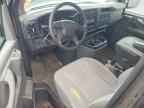 2004 GMC Savana