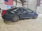 2017 CADILLAC XTS