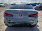 2024 BMW X4