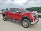 2022 GMC Sierra