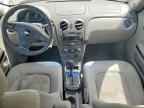 2007 CHEVROLET HHR
