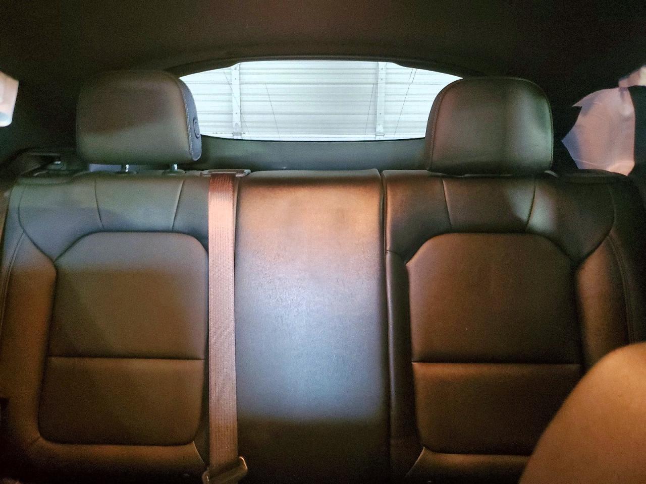 2024 BUICK Envista