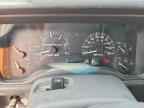 1999 JEEP CHEROKEE
