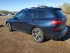 2020 BMW X7