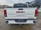 2024 GMC Sierra