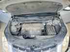 2014 CADILLAC SRX