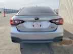 2022 SUBARU Legacy