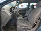 2009 CHEVROLET MALIBU
