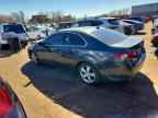 2012 ACURA TSX