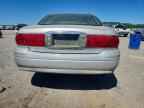 2001 BUICK Lesabre