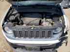 2015 JEEP Renegade