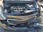 2014 KIA FORTE