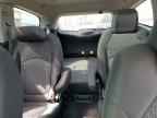 2011 CHEVROLET TRAVERSE