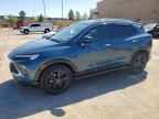 2024 BUICK Encore GX