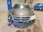 2013 DODGE Avenger