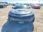 2023 CHEVROLET Camaro