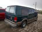 1999 FORD ECONOLINE