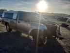 1997 TOYOTA T100