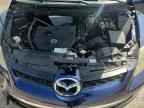 2010 MAZDA CX-7
