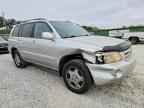 2007 TOYOTA HIGHLANDER