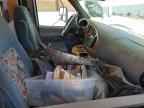 1999 FORD ECONOLINE