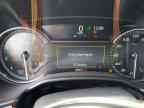 2022 CADILLAC CT5