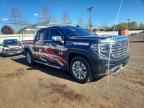 2023 GMC Sierra