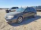 2011 SUBARU IMPREZA
