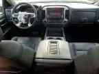 2016 GMC Sierra