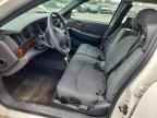 2004 BUICK Lesabre