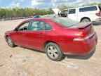 2008 CHEVROLET IMPALA