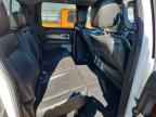 2012 FORD F-150 Lightning