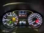2013 NISSAN PATHFINDER