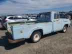 1960 FORD Truck