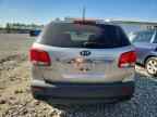 2013 KIA SORENTO