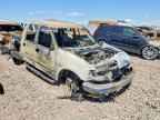 2001 FORD F-150 Lightning