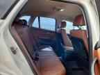 2015 BMW X1