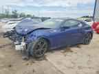 2016 SCION FR-S