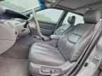 2002 TOYOTA Avalon