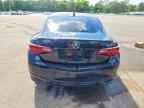 2016 ACURA ILX